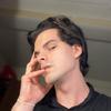 silas gardner - @silas.gardner - TikTok