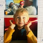 Silas Garrett - @silas.garrett - Instagram