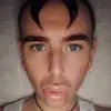 Silas Garrett - @silasgarrett - TikTok