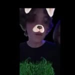 silas garrett - @silasthemilas - Instagram