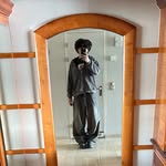 Silas garrett - @silasgarretttt09 - Instagram