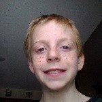 Silas garrett - @siguy129 - Instagram