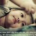 Silas Garrett Parker - Facebook
