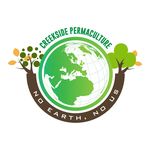 Silas Kyle Garrett - @creeksidepermaculture - Instagram