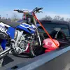 sylas.garrett - @sylas.garrett - TikTok