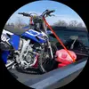 sylas.garrett - @sylas.garrettt - TikTok
