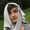user3507821601016 - @silas.garrett - TikTok