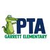 William Silas Garrett Elementary PTA - Facebook
