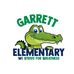 William Silas Garrett Elementary School - Facebook