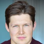 Silas Gentry - Facebook