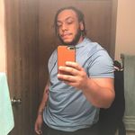 Silas Gentry - @silasgentry - Instagram