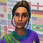 Silas Gentry - @scylla_yt_ - Instagram