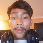 Silas L Gentry - Facebook