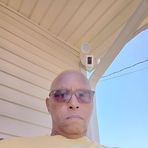 Silas Gilbert - Facebook