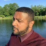 Silas Gilbert - @silasgilbert6 - Instagram