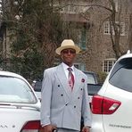 Silas Gilbert - Facebook