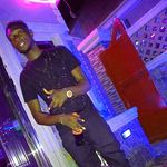 Silas Gilbert, AB SARS - @gilbert_silas - Instagram