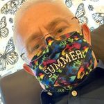 silas - @silasgilbert442020 - Instagram