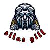 gill_is_king_37 - @silasgill37 - TikTok