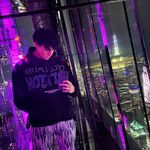 Silas Gil - @silasnta - Instagram