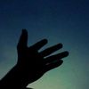 Silas Gill - @silas.gill5 - TikTok