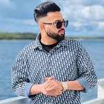 Silas Gill - @g_gill65 - Instagram