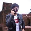 Silas Gill - @silasgill32 - TikTok