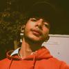 Silas Gill - @silasgill10 - TikTok