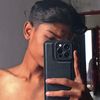 Silas Gill - @silas.gill4 - TikTok