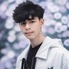 Silas Gill - @silas.gill0 - TikTok
