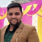 Silas Gill Silas Gill - Facebook