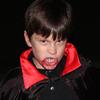 Silas Gillespie - @silasgillespie - TikTok