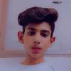 Silas - @silasgill1 - TikTok