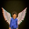 silasgill109 - @silasgill109 - TikTok
