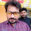 silasgill39 - @silasgill39 - TikTok