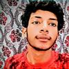 silasgill - @silasdwyxzf - TikTok