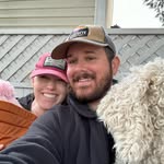 Glenn Silas Jr. - @glennsilas - Instagram