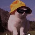 Silas glenn - @silas_z_glenn - Instagram