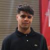 Silas Glenn - @silasglenn898 - TikTok