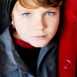 Silas Glenn Cox - @silas7601 - Instagram