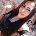 Silas Glover - @flynnabigail__lutcg4r - Instagram