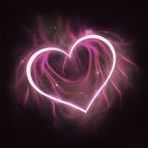 Silas Glover - Facebook