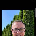 Silas Glover - Facebook