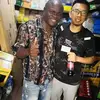 Apostle Godman ministries - @godmansilas2 - TikTok