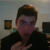 Silas goodman - @silas.goodman5 - TikTok