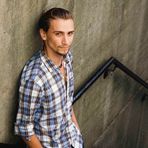 Silas Goodman - Facebook
