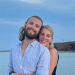 Silas Goodman - @silasmgoodman - Instagram
