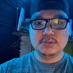 Silas Avalak Gordon - @avalakgor75_ - Instagram