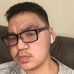 Silas Avalak Gordon - Facebook