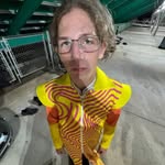 Silas Gordon - @sgordon121408 - Instagram